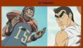 /album/tetsuma-joe/tetsuma-2-jpg/